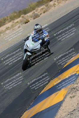 media/Apr-01-2023-2WTD (Sat) [[9aaf6867f7]]/A Group/Session 4 (Turn 6 Inside)/